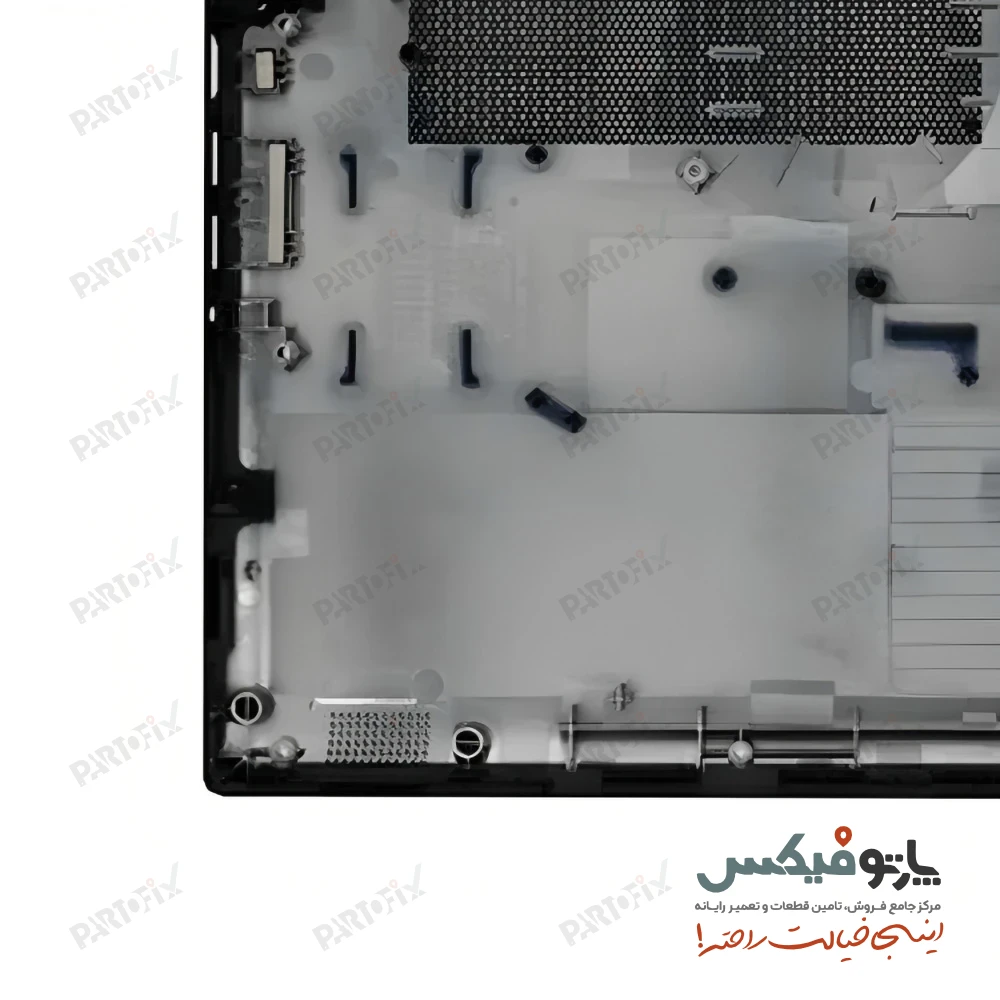 قاب کف (D) لپ تاپ لنوو IdeaPad 130-15